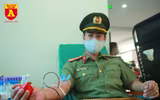 Hành trình để 